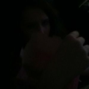 Meet your Posher, Bay